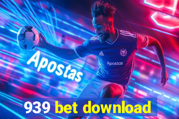 939 bet download